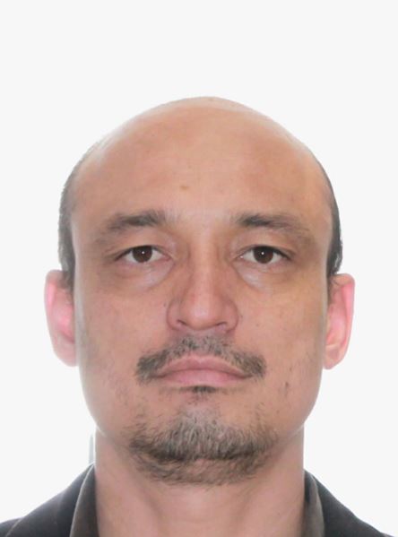 Immigrate Australia team