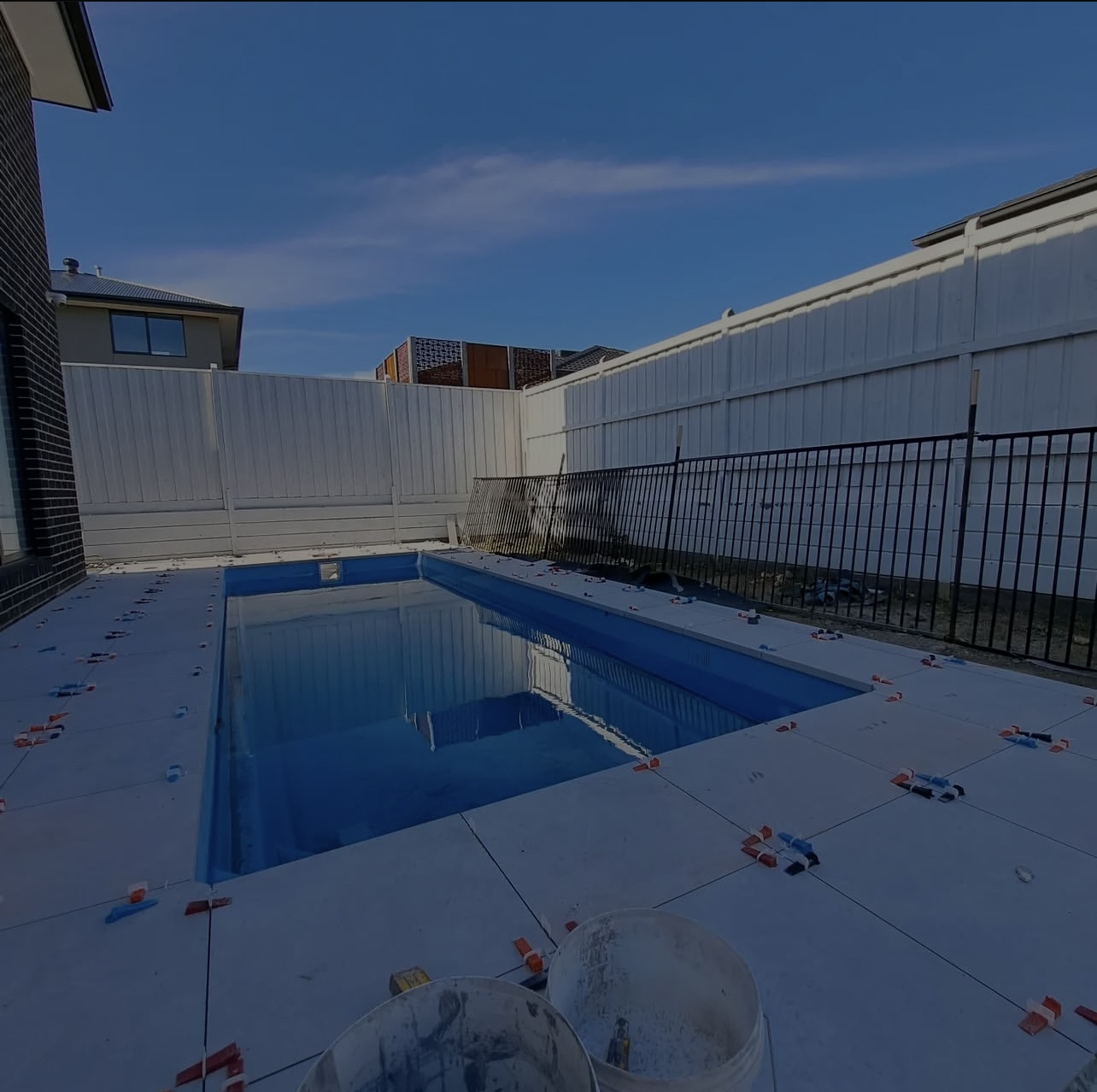 Project 4